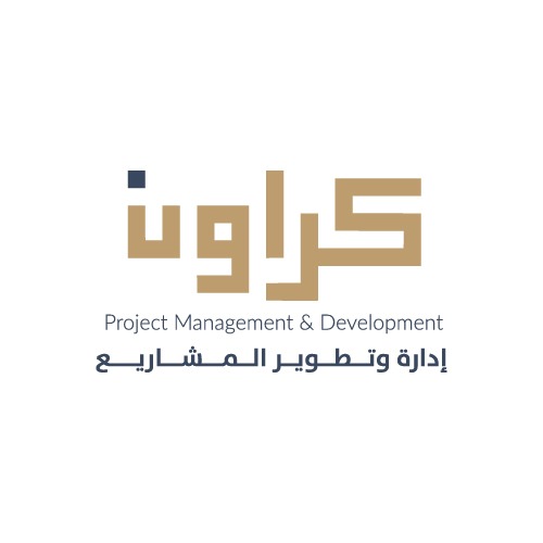 Crown Projects Management & Development