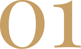  Industrial Real Estate Development Division 