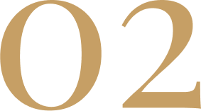 Project & Asset Management Division