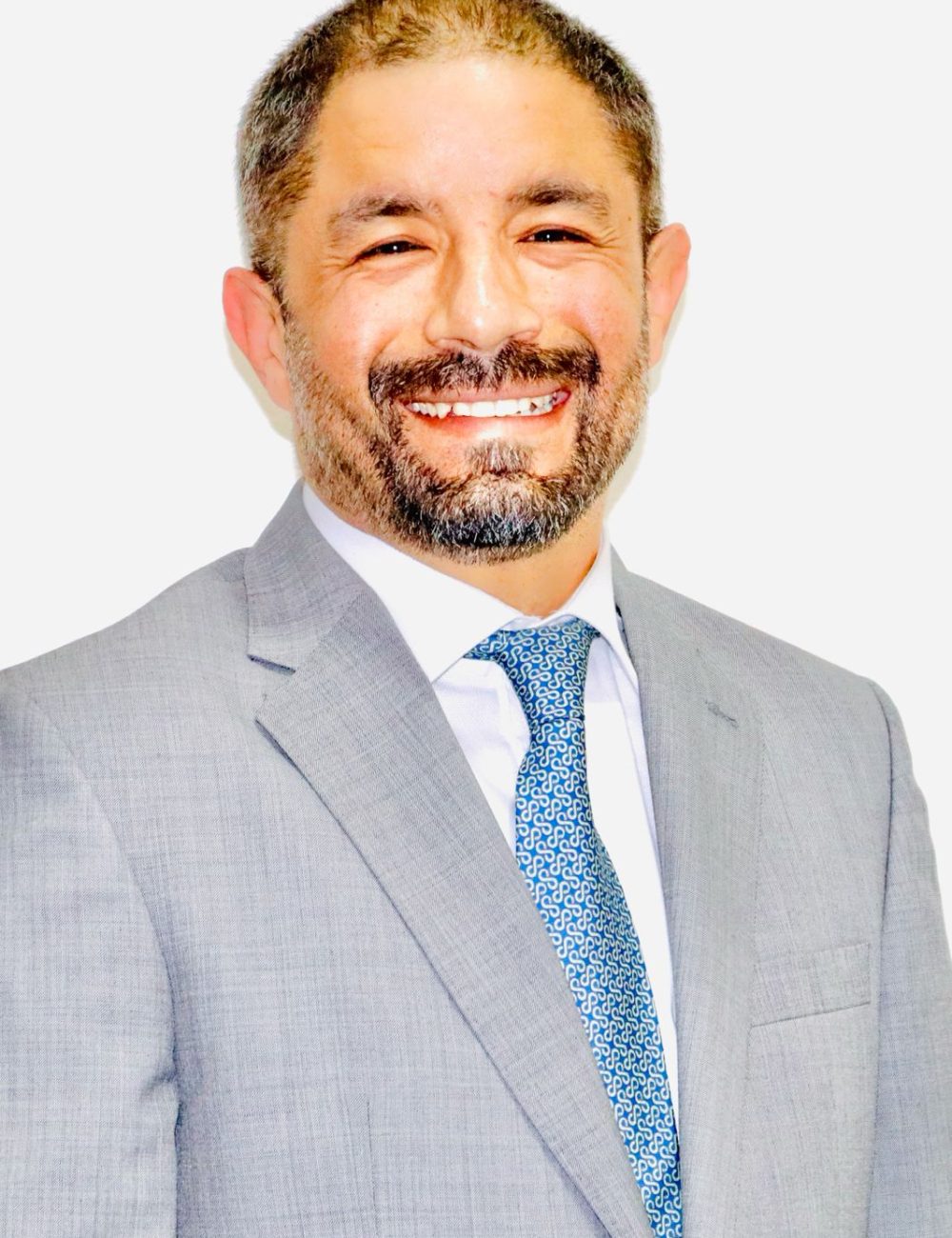 Mohammed Shaltoni