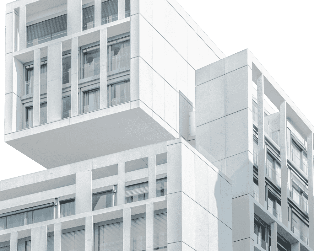 real-estate-resize.png